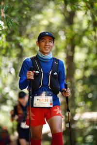 BIB: 6424
                            <button type="button" onclick="openModal(18966530)" class="btn btn-primary btn-sm float-right btn-popup" data-toggle="modal" data-target=".modal-high-quality">
                        <i class="fas fa-shopping-cart"></i> Add to Cart
                    </button>
                                            <button type="button" onclick="isThisMe(18966530, true)" class="btn btn-success btn-sm float-right btn-popup btn-isme hidden" data-toggle="tooltip" data-placement="bottom" title="นี่คือรูปของคุณใช่ไหม คลิกที่นี่เพื่อเอาเข้าอัลบั้ม">
                        <i class="fas fa-plus"></i> Add to album
                    </button>
                    <button type="button" onclick="isThisMe(18966530, false)" class="btn btn-warning btn-sm float-right btn-popup btn-isnotme hidden">
                        <i class="fas fa-ban"></i> Remove from album
                    </button>